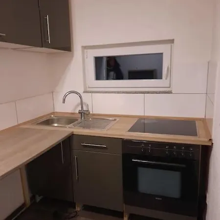 Wohnen Zuhause