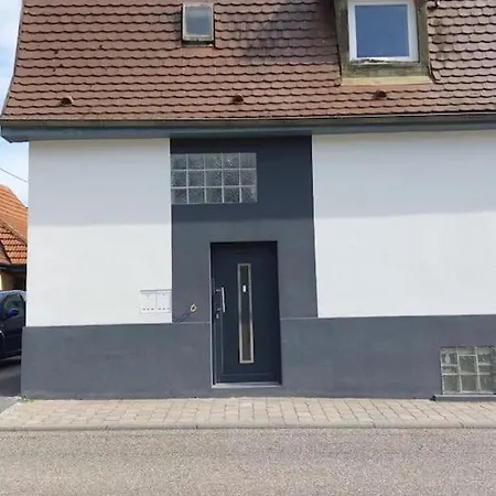 Wohnen Zuhause *