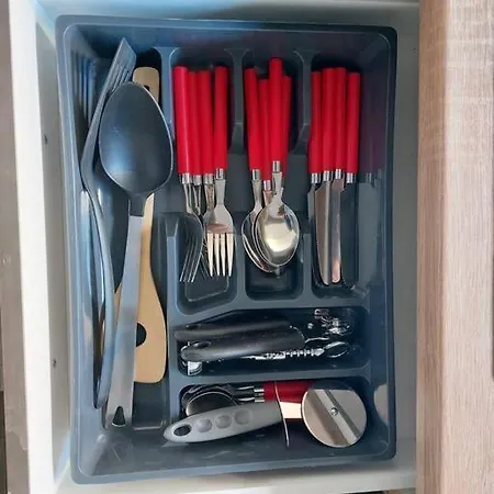 Wohnen Zuhause Abstatt