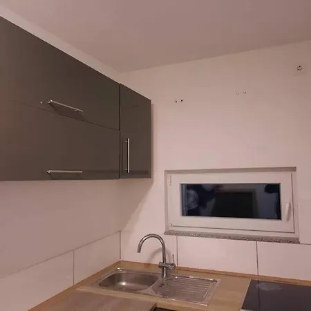 Wohnen Zuhause Apartament Abstatt