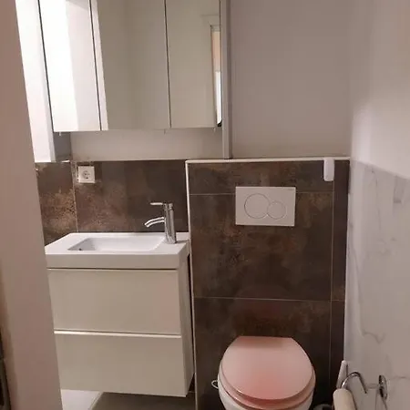 Wohnen Zuhause Abstatt