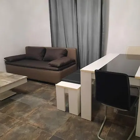 Wohnen Zuhause *