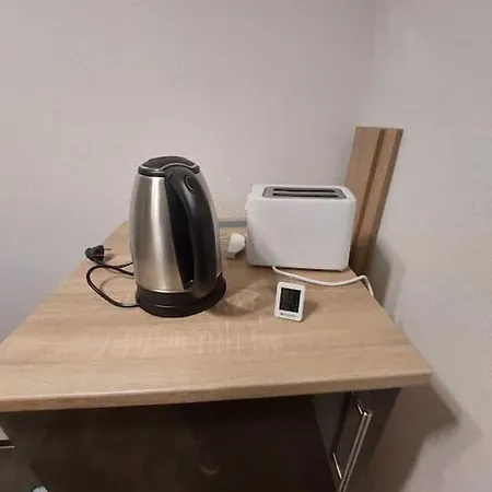 Wohnen Zuhause * Abstatt