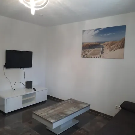 Wohnen Zuhause *